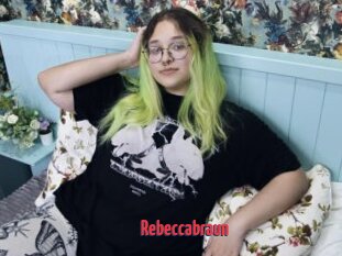 Rebeccabraun