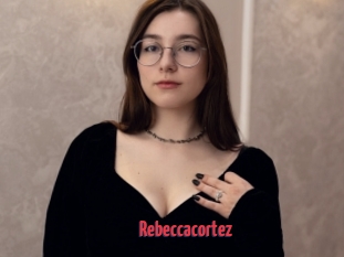 Rebeccacortez