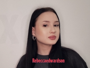 Rebeccaedwardson