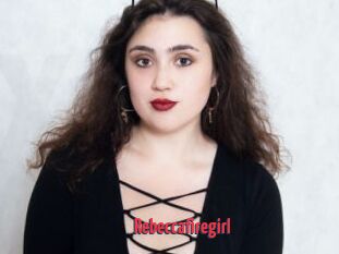 Rebeccafiregirl