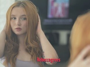 Rebeccagrees