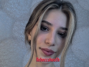 Rebeccaheath