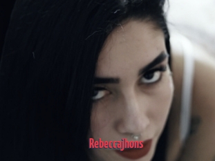 Rebeccajhons