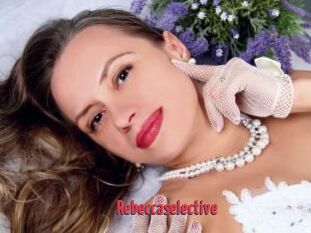 Rebeccaselective
