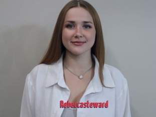Rebeccasteward