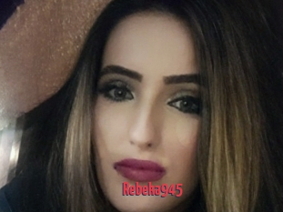 Rebeka945