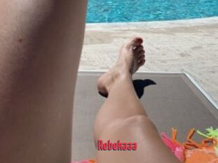 Rebekaaa