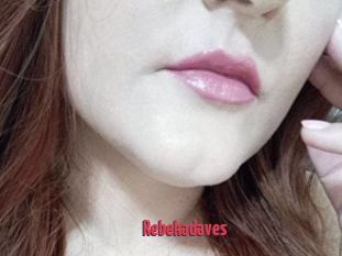 Rebekadaves