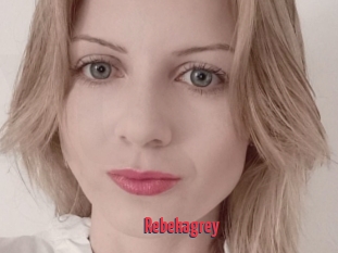 Rebekagrey