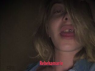 Rebekamarie
