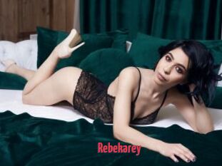 Rebekarey