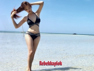 Rebekkaplok