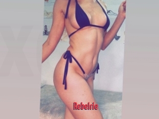Rebelrie