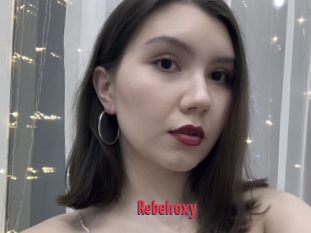 Rebelroxy