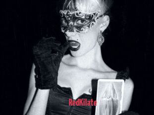 RedKilate