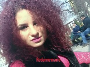 Redannemarie