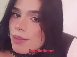 Redbelbethenyel
