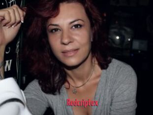 Redcriptex