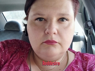 Reddesire