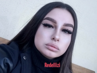 Redellizi