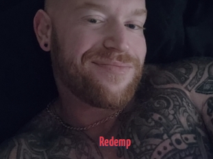 Redemp