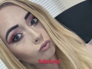 Redhailey98