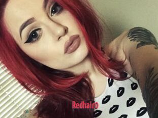 Redhair0