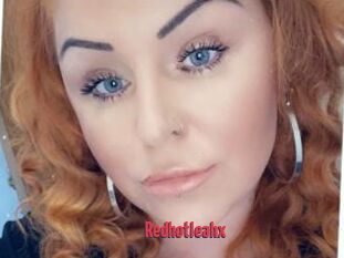 Redhotleahx