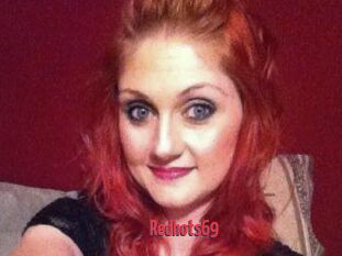 Redhots69