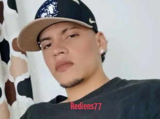 Rediens77