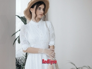 Redlipse