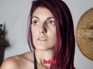 Redlola