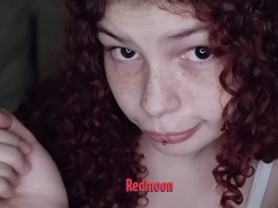 Redmoon
