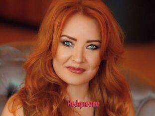 Redqueene