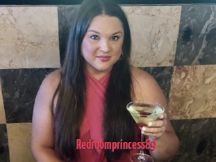 Redroomprincess89
