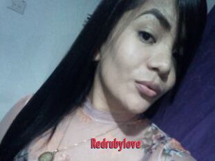 Redrubylove
