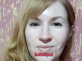 Redtempest