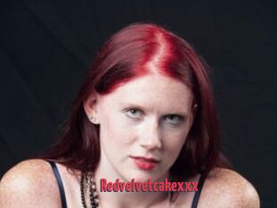Redvelvetcakexxx