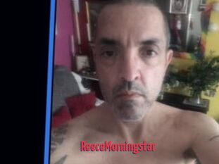 ReeceMorningstar