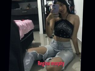 Regina_murphy