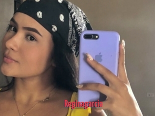 Reginagarcia