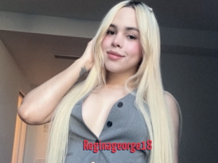 Reginageorge18