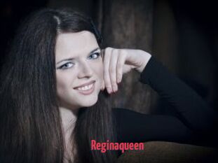 Reginaqueen