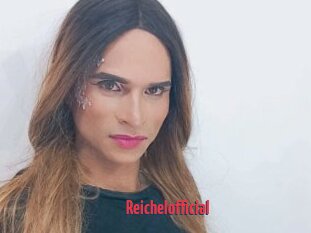Reichelofficial