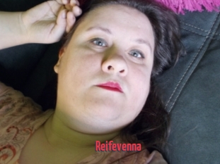 Reifevenna