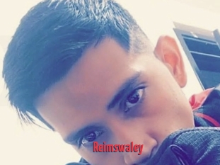 Reimswaley