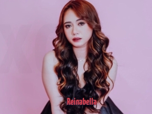 Reinabella
