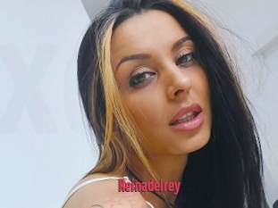 Reinadelrey