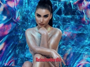 Reinalonbardie