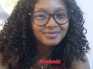 Reinekendal
